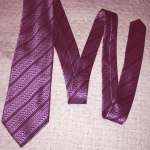 Tie